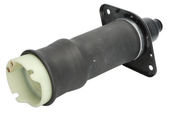Magnum Technology MZA010MT Air Spring, suspension