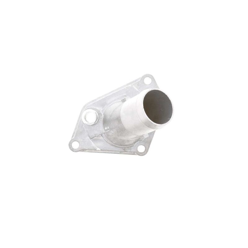 MOTORAD 391-82K Thermostat, coolant