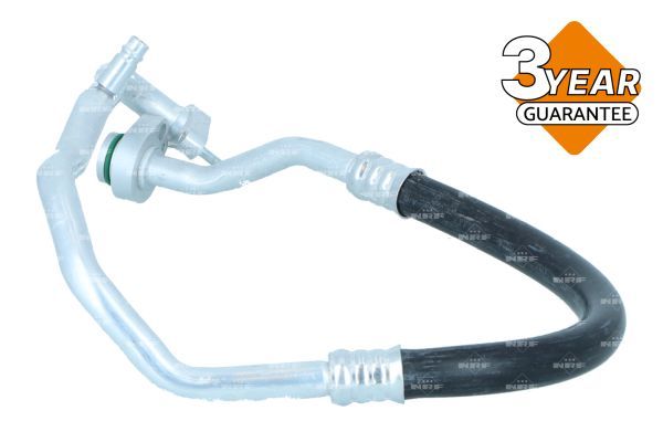 OEM код товара: 5Q0820743K