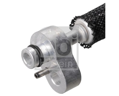 CONDUCTA INALTA PRESIUNE AER CONDITIONAT FEBI BILSTEIN 197926 2