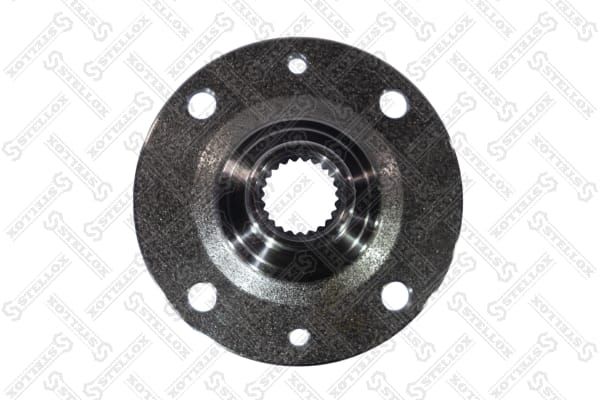 STELLOX 42-15152-SX Wheel Hub