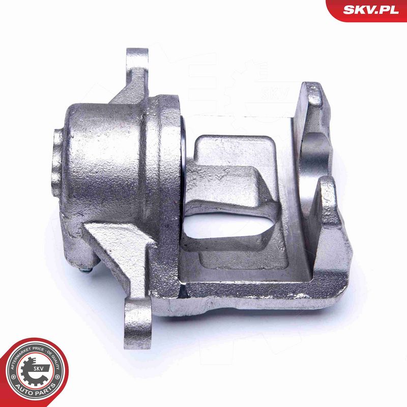 ESEN SKV 42SKV482 Brake Caliper