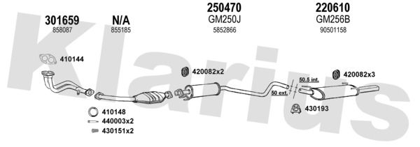 391574E.JPG