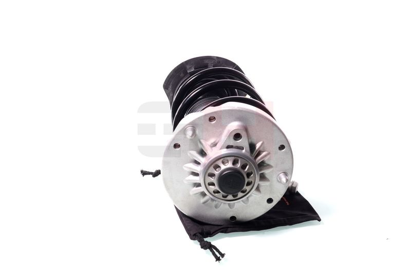 GH GH-351654C01 Амортизатор