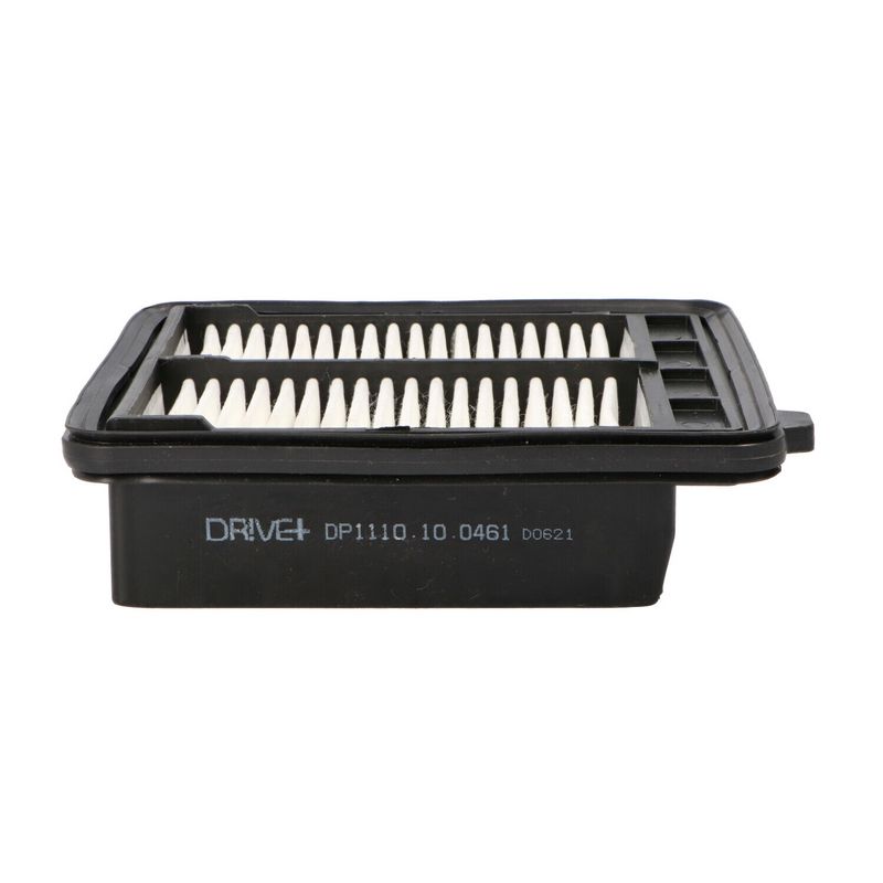 Filtru aer DP1110.10.0461 Dr!ve+