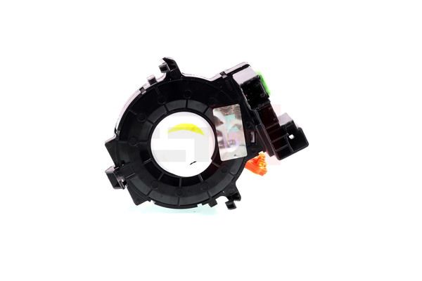 Turvapadja lint, turvapadi, GH GH-793061