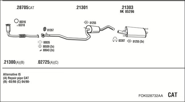 FOK028732AA_5230645.JPG