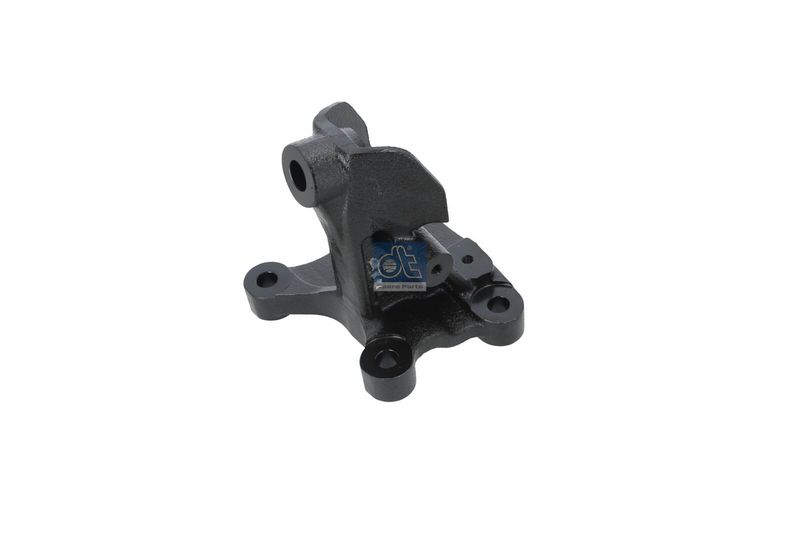 DT Spare Parts 5.00589 Mounting, engine