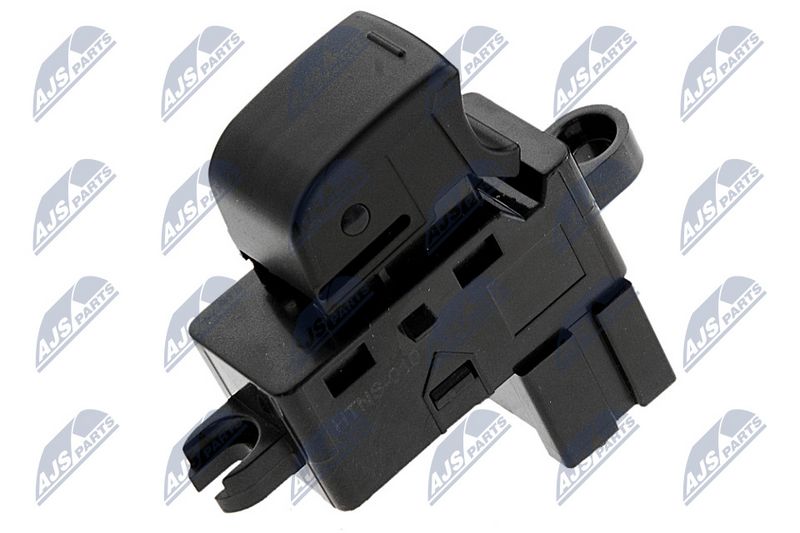 Lüliti, aknatõstuk, NTY...