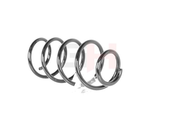 vedru, GH GH-2099144