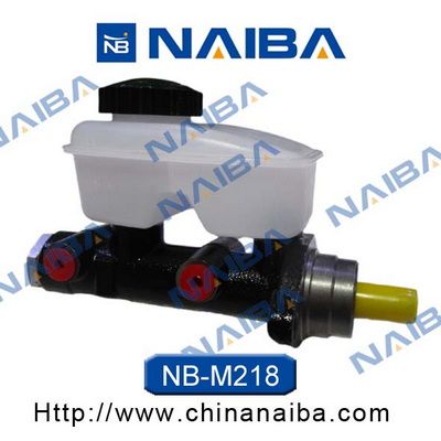 NB-M218.JPG
