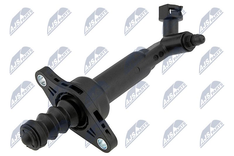 Cilindru receptor ambreiaj NTY NSW-WW-010