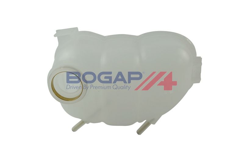 Prekė atitinka OEM kodą: 090499809