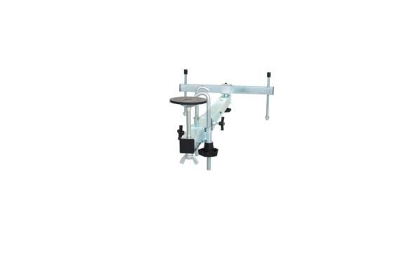 KS TOOLS 160.0090 Engine Transverse Strut