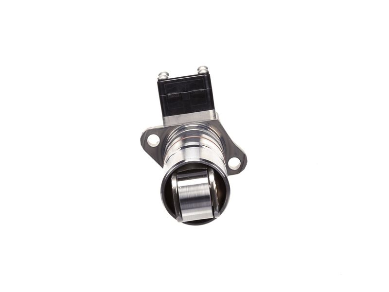 BOSCH 0 414 799 051 Unit Injector (UI)