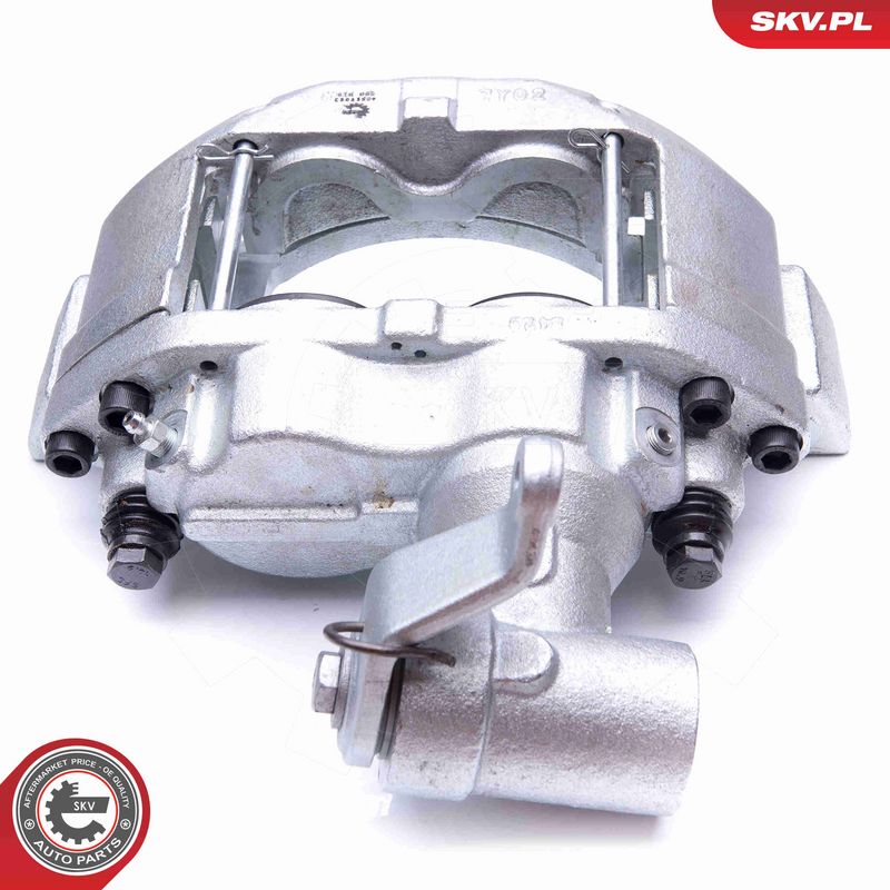 ESEN SKV 42SKV083 Brake Caliper