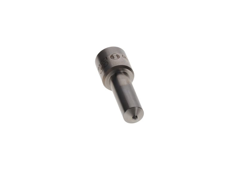 Injector 0 433 172 096 BOSCH