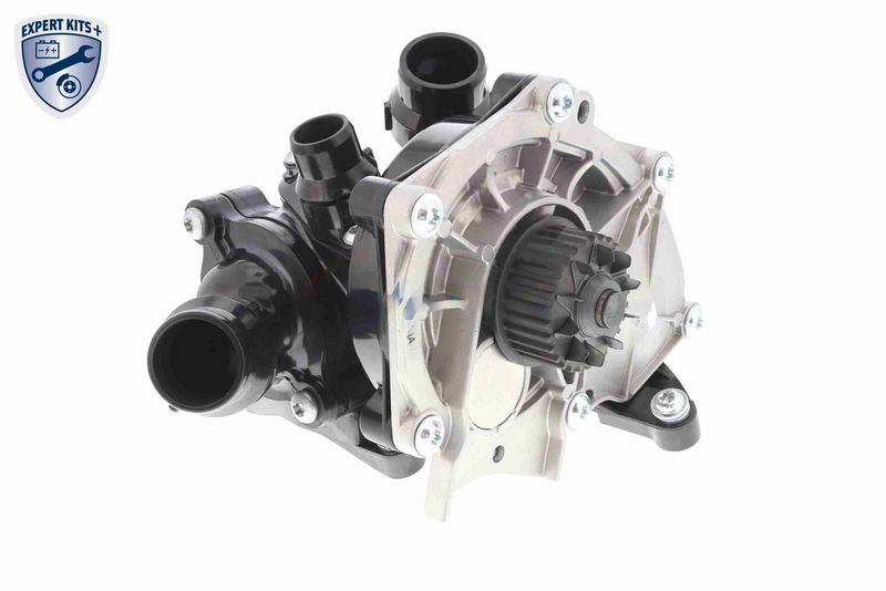 Remondikomplekt, veepump, VAICO V10-4919