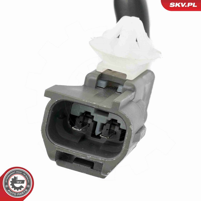 ESEN SKV 15SKV023 Washer Fluid Pump, window cleaning
