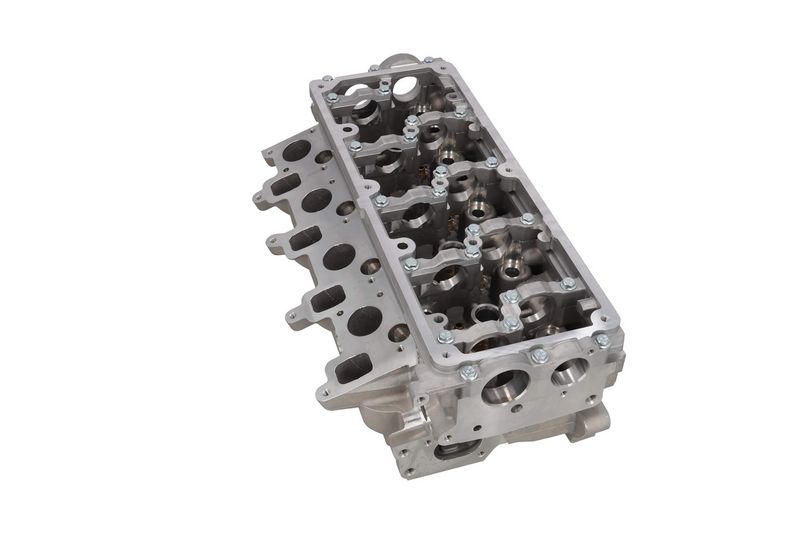 Silindripea, KAMOKA 7040012