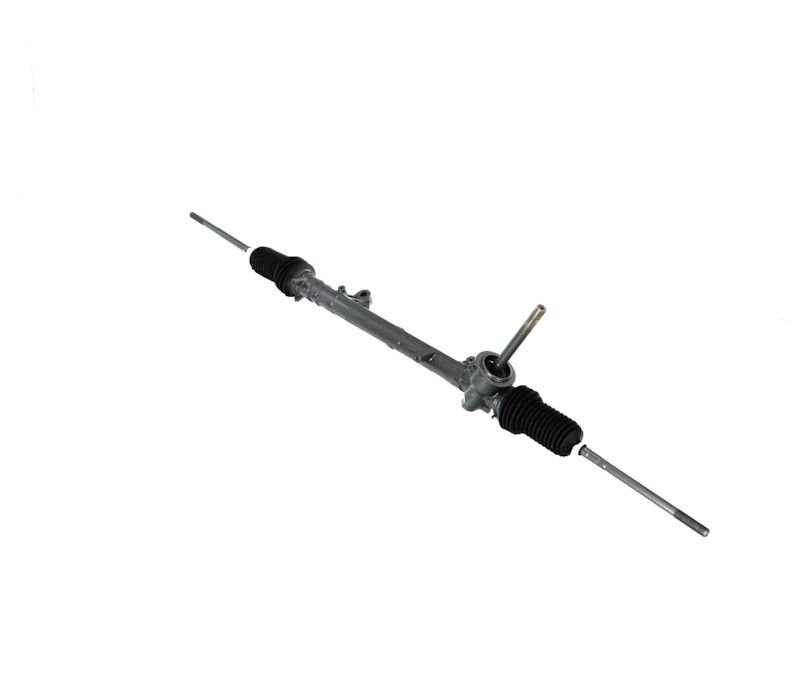 REMANTE 007-003-000479R Steering Gear