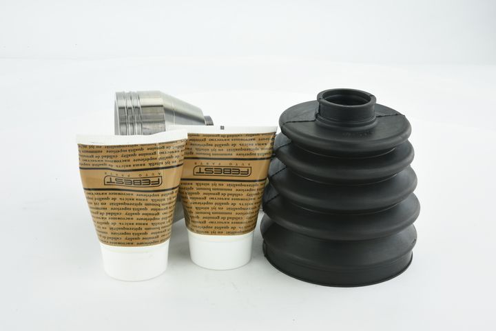 Liigendlaager, veovõll, FEBEST 0210-Y62