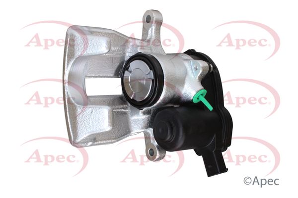 APEC Brake Caliper RCA847