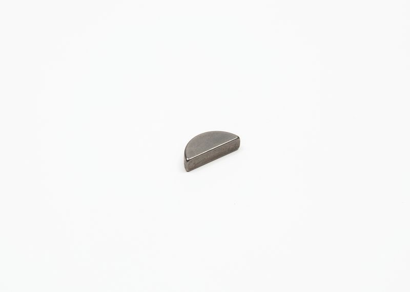 Arc 1 900 023 008 BOSCH