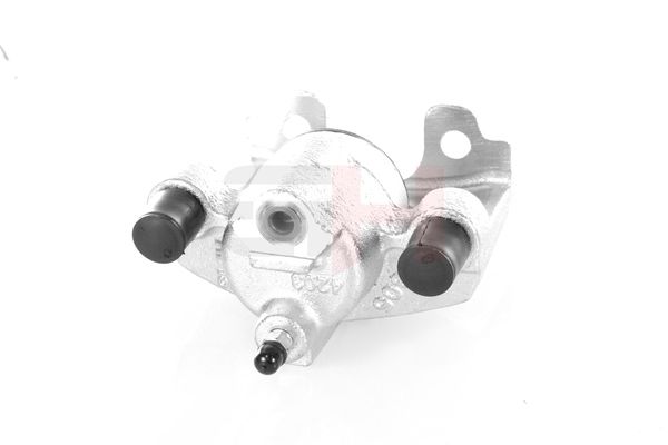 Pidurisadul, GH GH-459321H