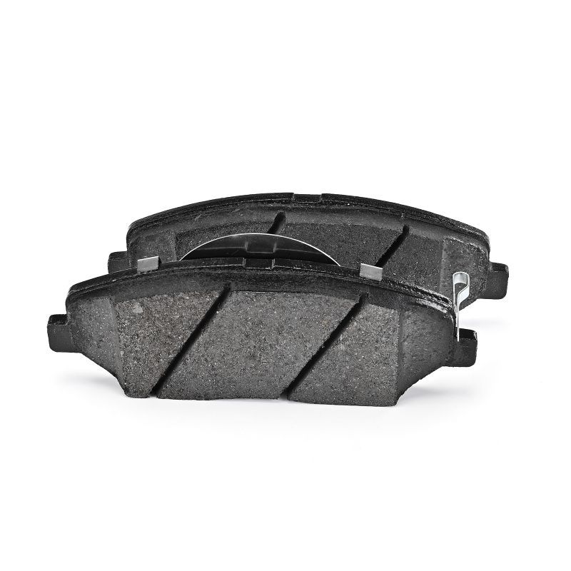 DELPHI LP3903 Brake Pad Set, disc brake