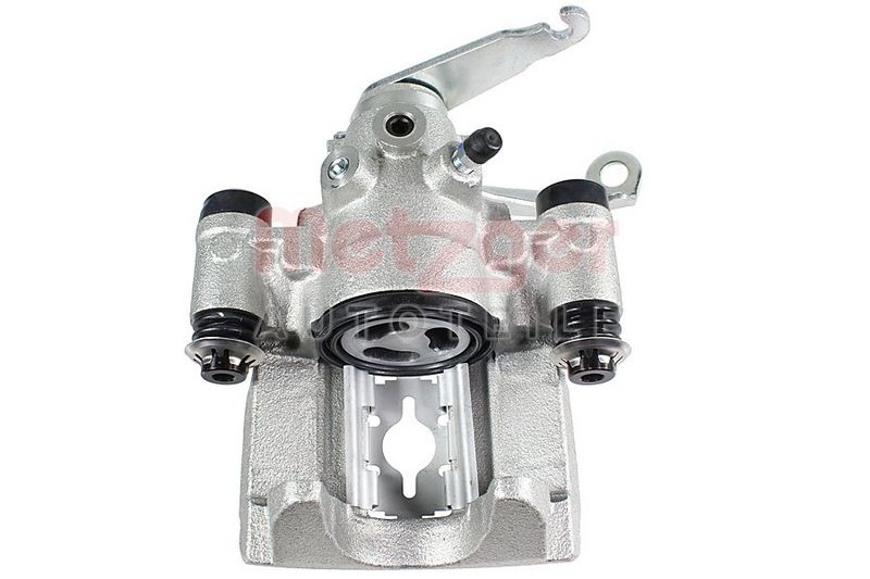 METZGER AUTOTEILE 6261646 Brake Caliper