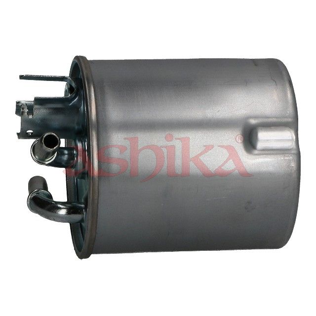 ASHIKA 30-01-127 Fuel Filter