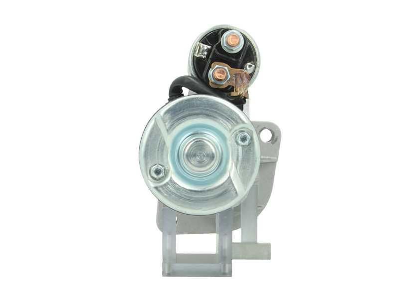 Starter, BV PSH 160.503.092.080