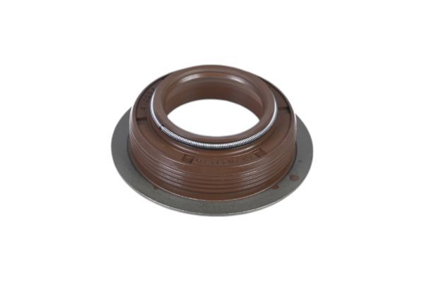 STELLOX 81-01298-SX - Shaft Seal, wheel hub