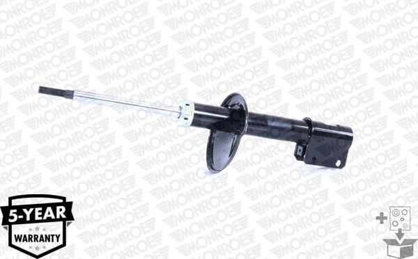 MONROE G7369 Shock Absorber