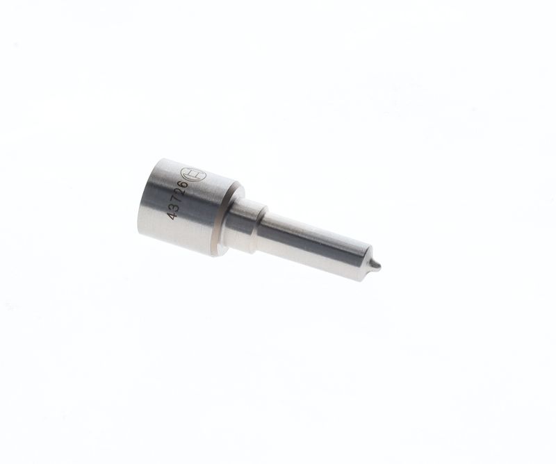 Injector 0 433 172 488 BOSCH