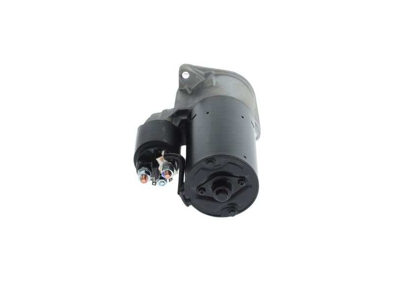 BOSCH 1986S00727 Starter
