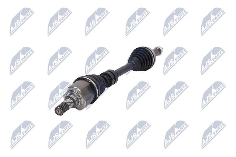 NTY NPW-NS-181 Drive Shaft