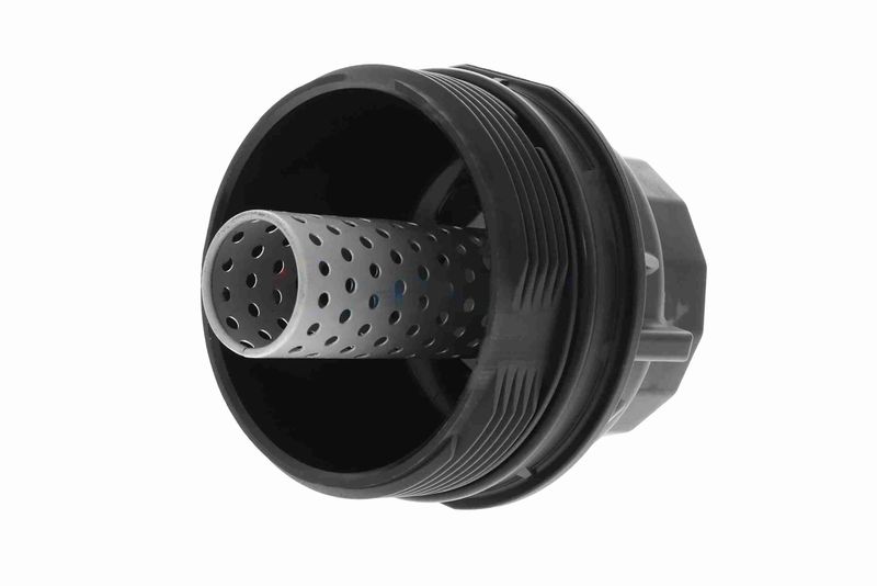 ACKOJA A70-0774 Cap, oil filter housing