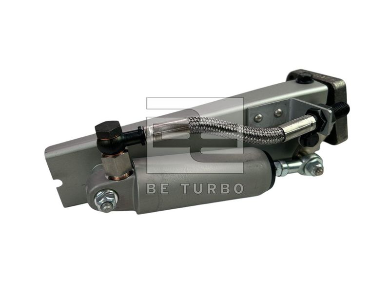 BE TURBO 450002 EGR Valve