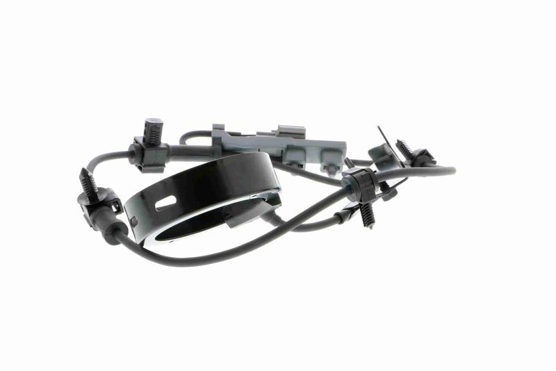 VEMO V51-72-0051 Sensor, wheel speed