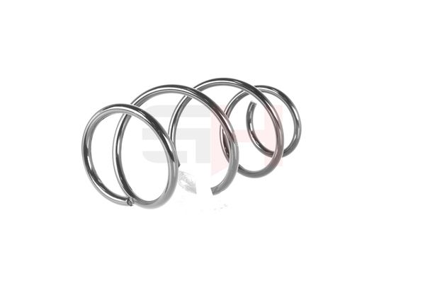 vedru, GH GH-2022265