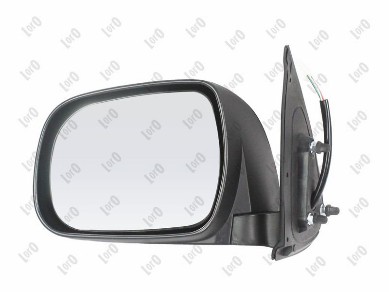 ABAKUS 3928M05 Exterior Mirror