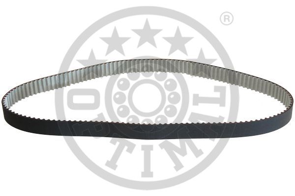 OPT_R-1527_WM_01.JPG