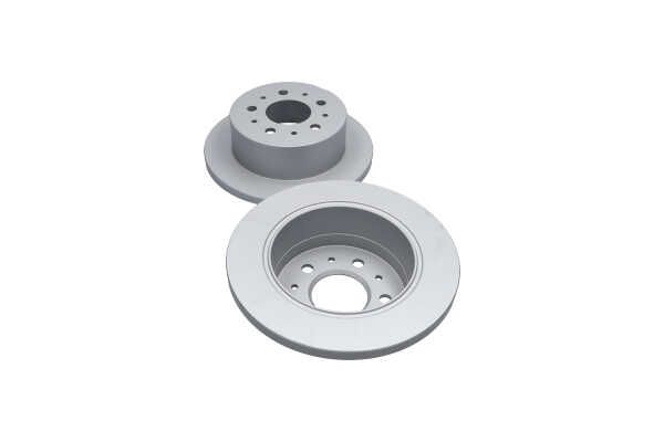 Kavo Parts BR-10391-C Brake Disc