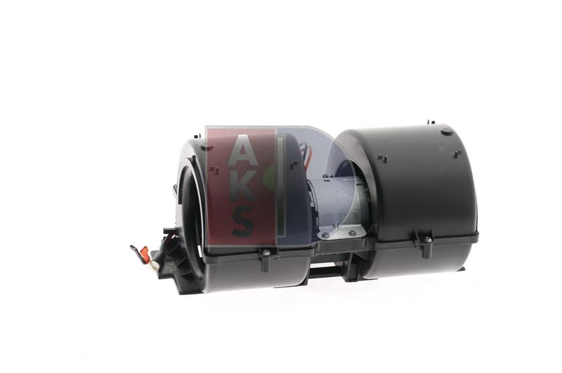 vnitřní ventilátor 398077N