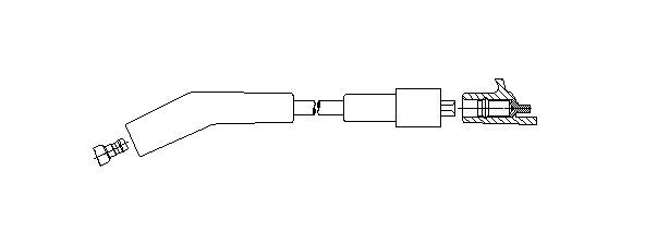 483_.JPG