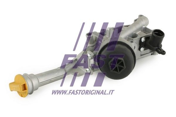 FT55407_1_1.JPG