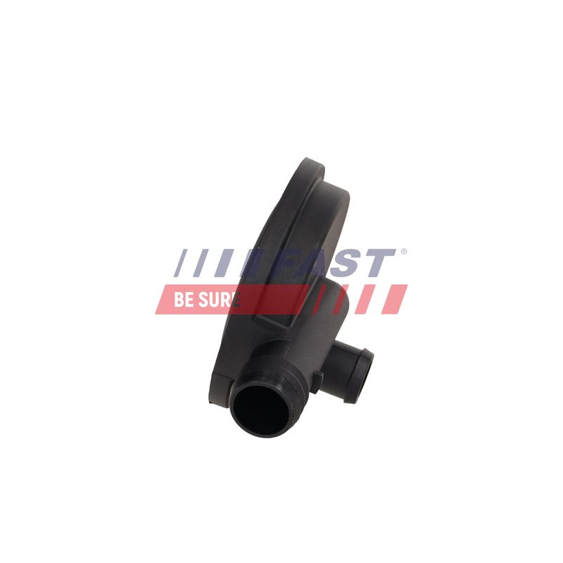 FAST FT11930 Valve, crankcase ventilation