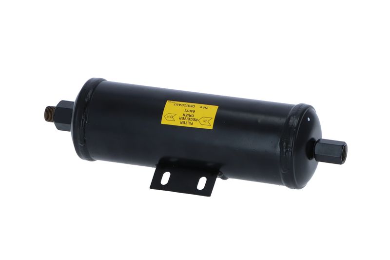 Kuivati, kliimaseade, NRF 33331